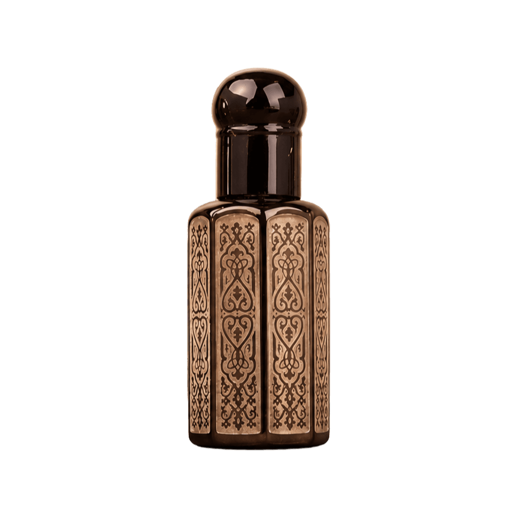 Attar