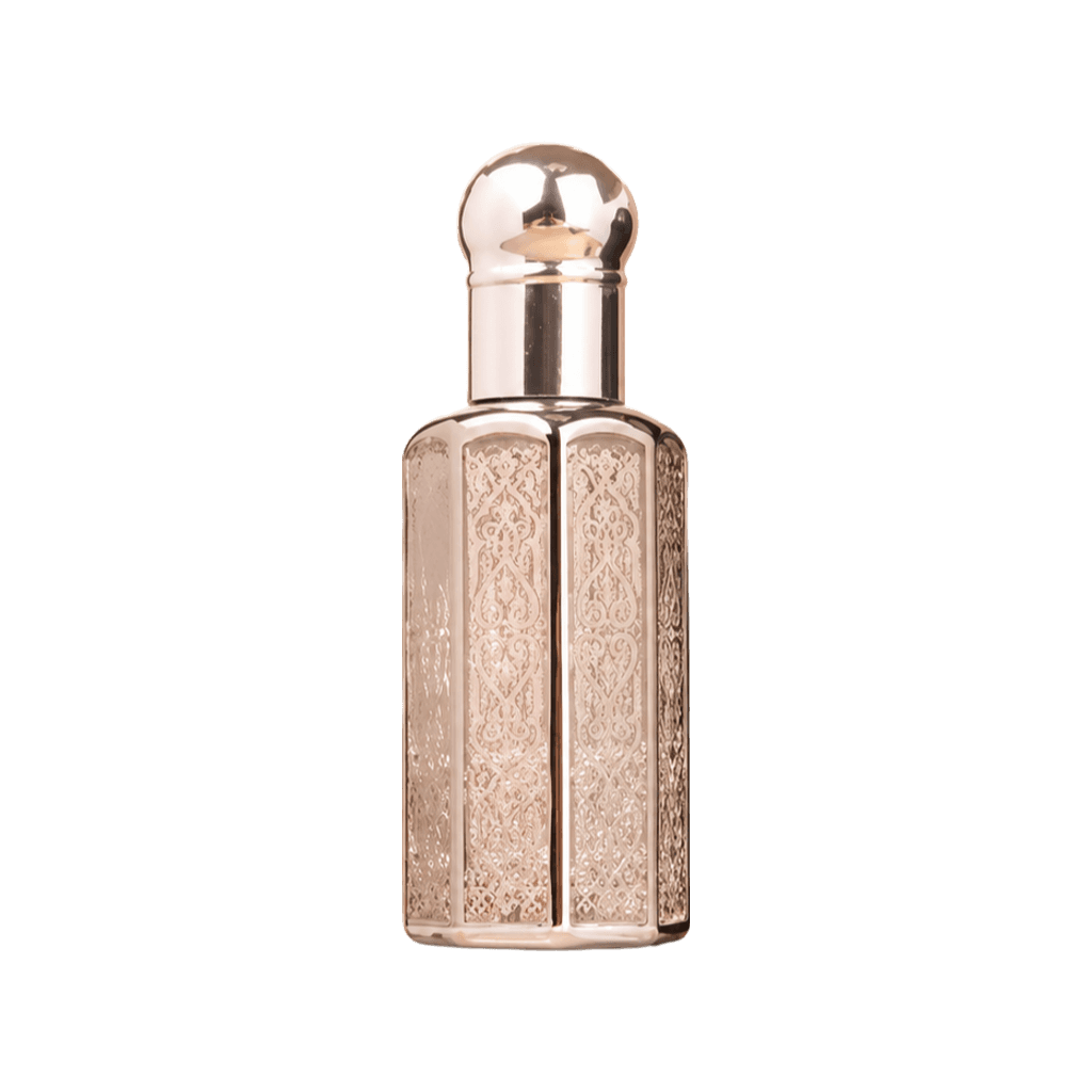 Attar
