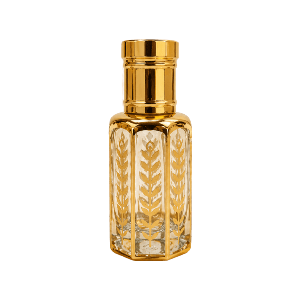 Attar